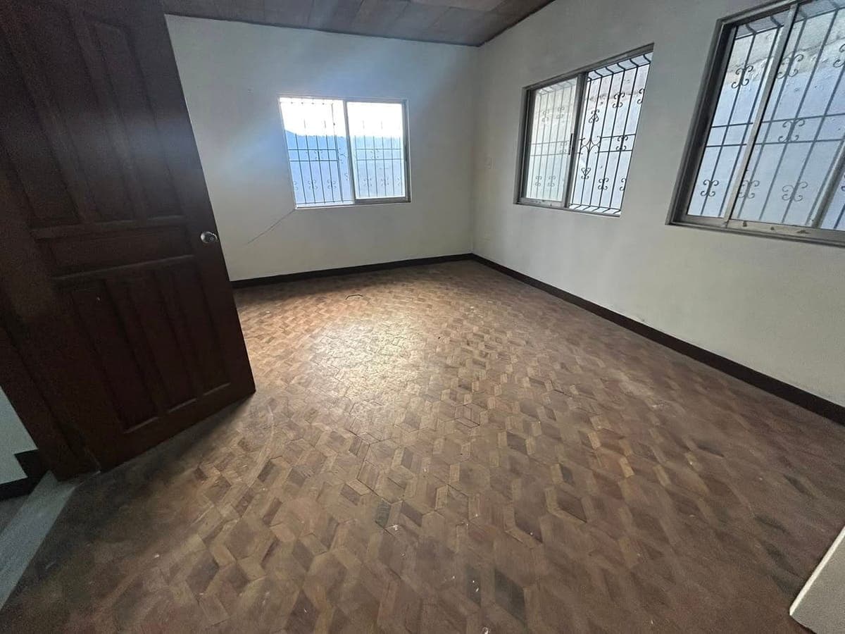 House For Rent - photo 4