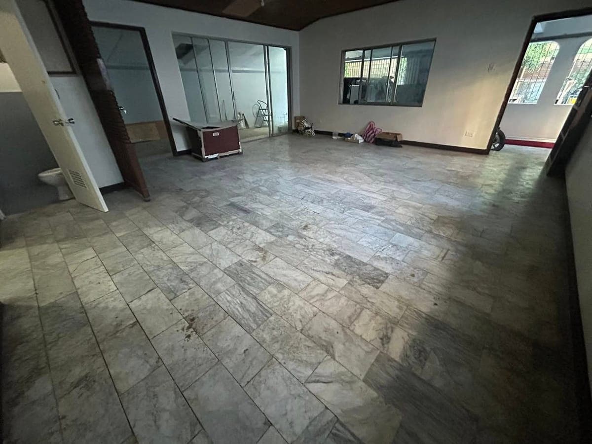 House For Rent - photo 5