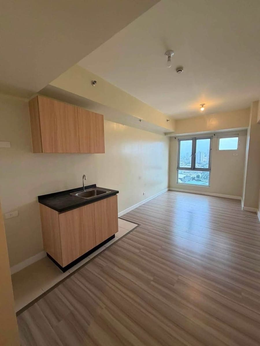 FOR RENT & LEASE !!! - photo 1