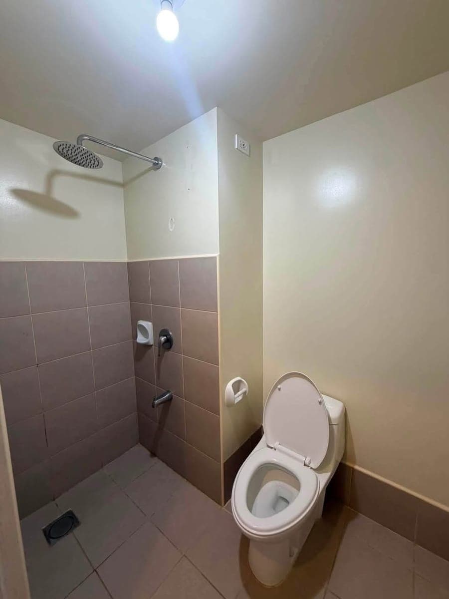 FOR RENT & LEASE !!! - photo 2