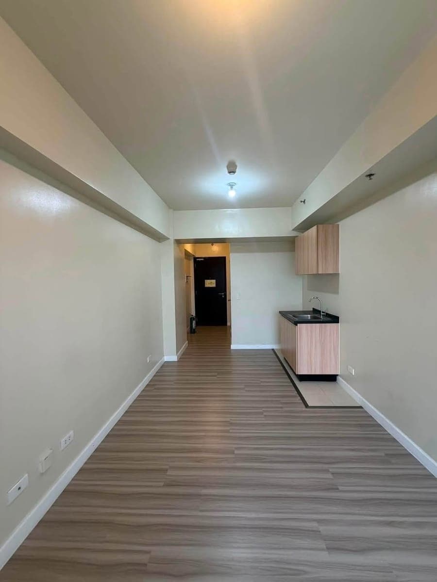 FOR RENT & LEASE !!! - photo 3