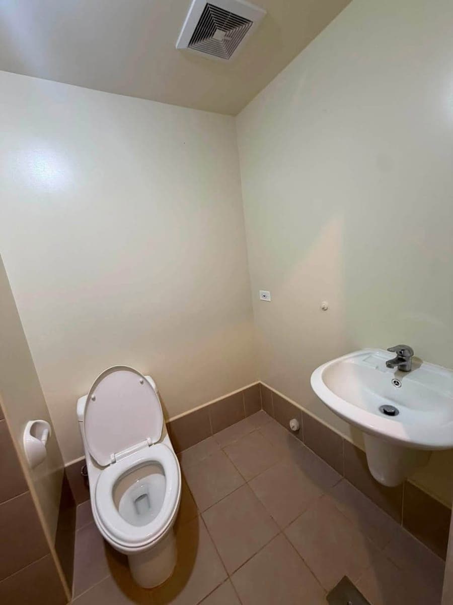 FOR RENT & LEASE !!! - photo 4