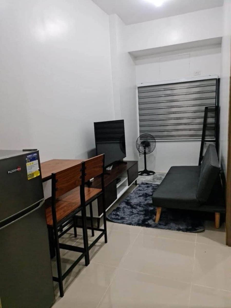 🏚️ 🏚️ Condo For Rent ▶️ Grand mesa Residences - photo 2