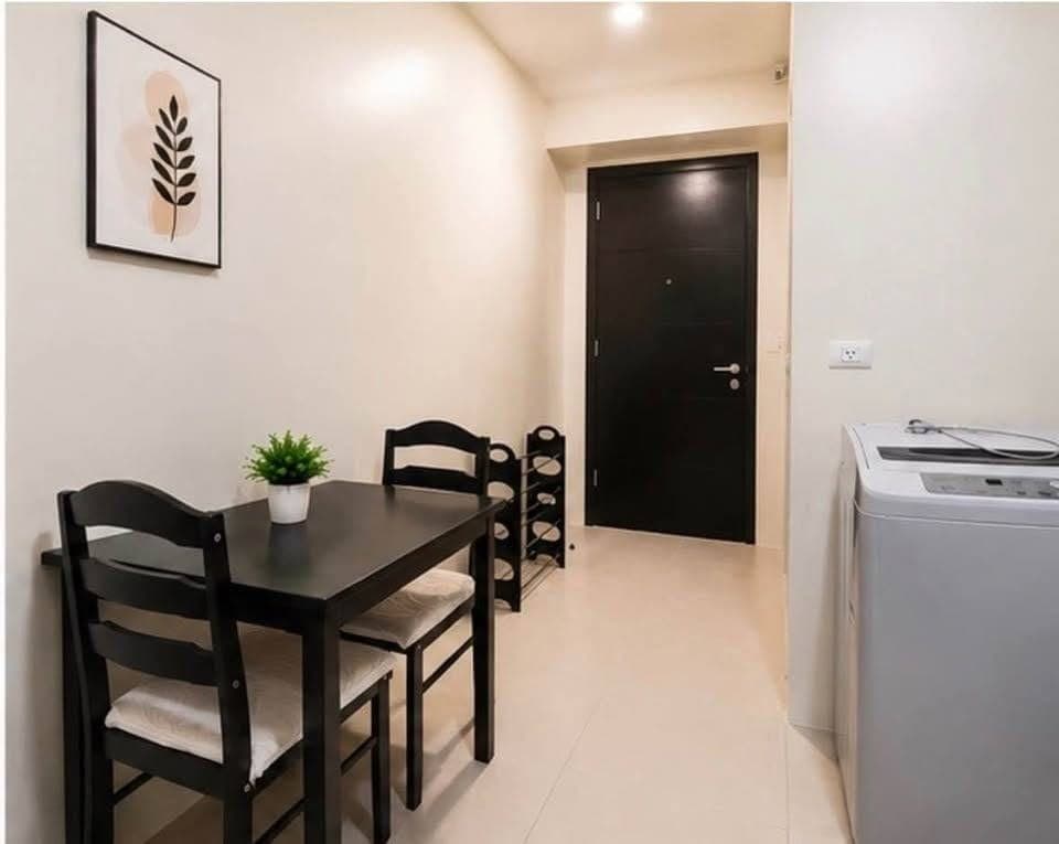 FOR RENT: - photo 1