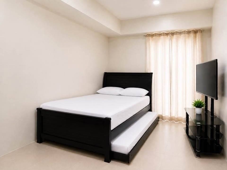FOR RENT: - photo 2