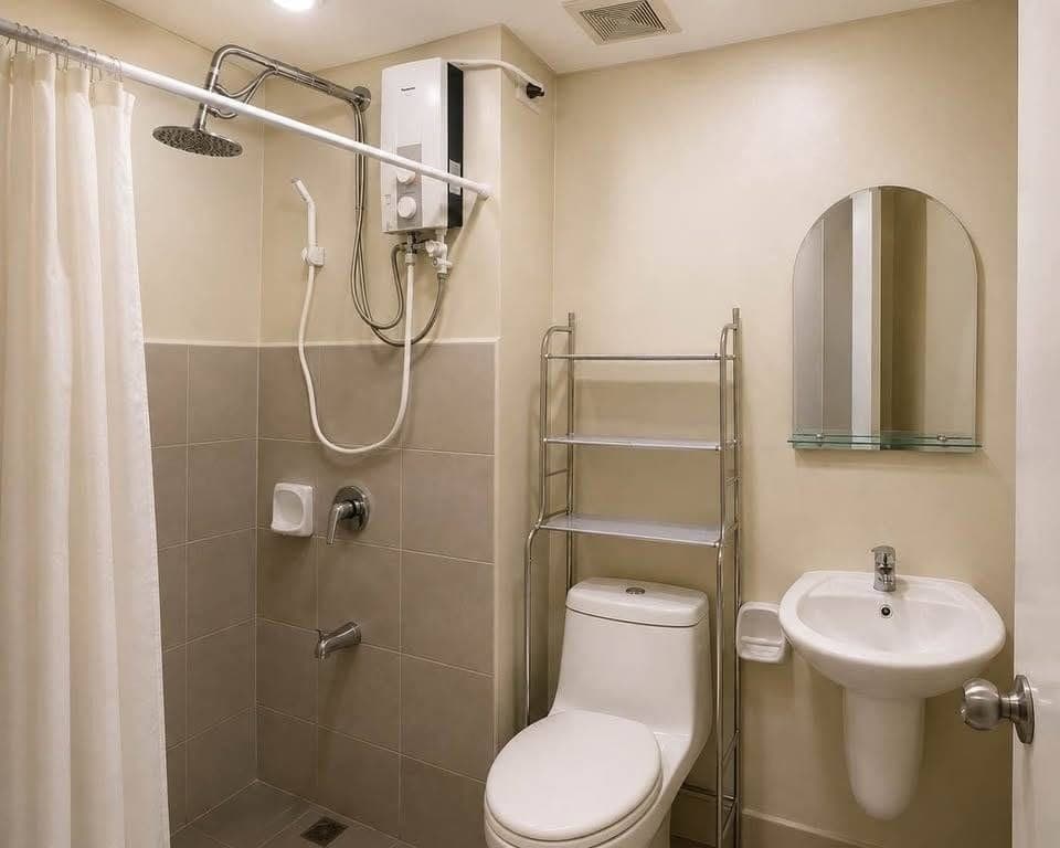 FOR RENT: - photo 4