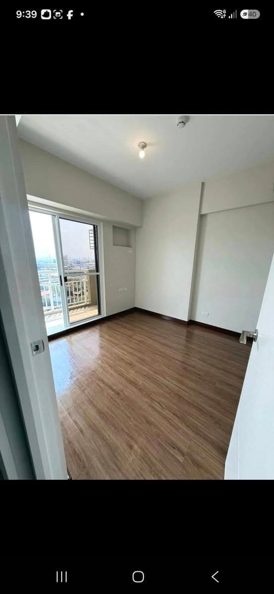 • FOR RENT! Available Now! Quezon City - photo 1