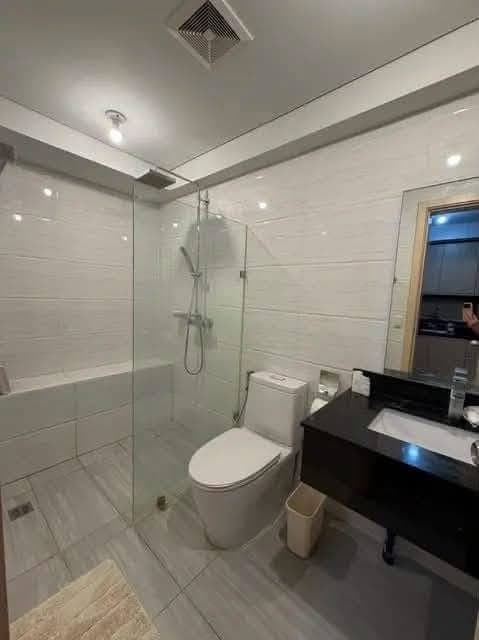FOR LEASE - photo 2
