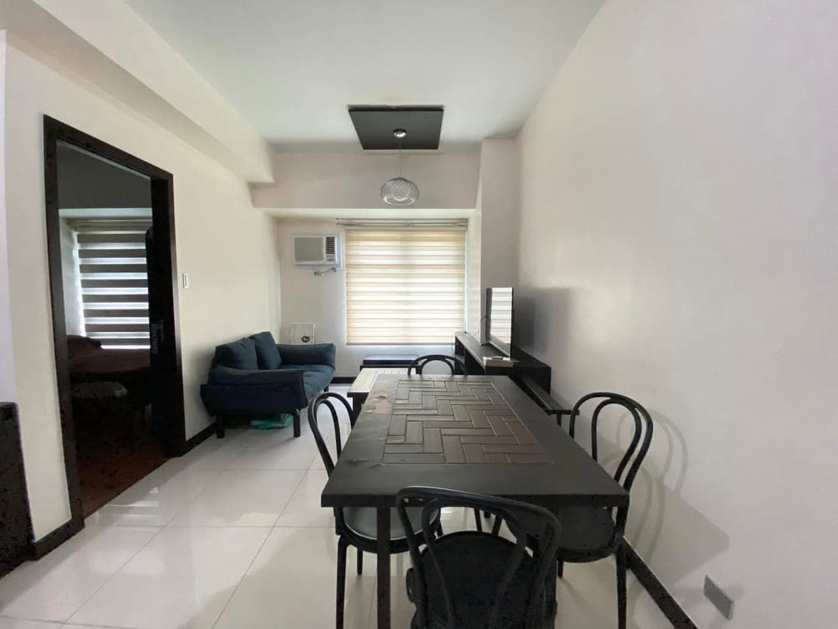 **FOR RENT | THE MAGNOLIA RESIDENCES – TOWER B** - photo 2