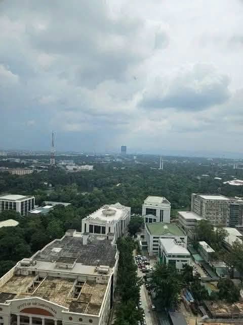 FOR LEASE - photo 1
