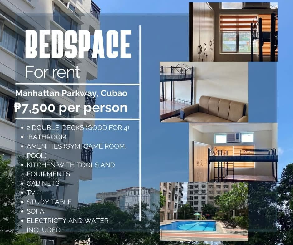 PREFERABLY FEMALE TENANTS - photo 1