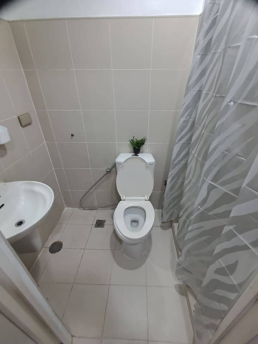 Sun Residences - Welcome Rotonda - photo 1