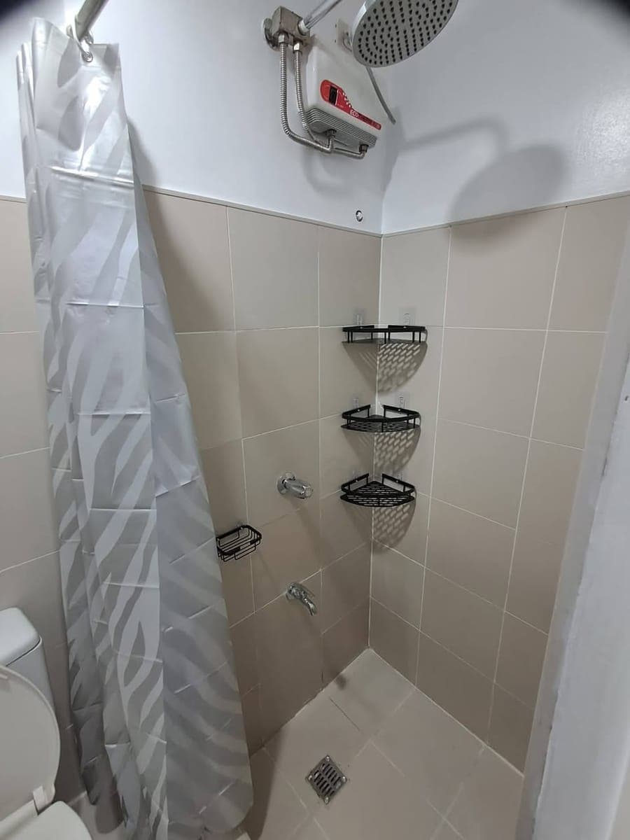 Sun Residences - Welcome Rotonda - photo 2