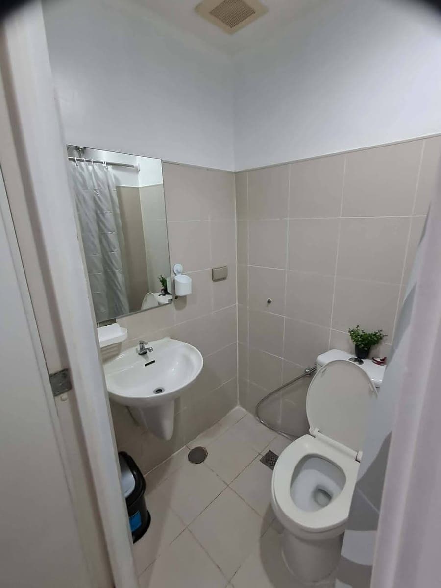 Sun Residences - Welcome Rotonda - photo 3