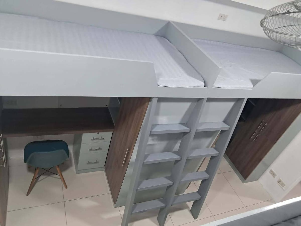 Sun Residences - Welcome Rotonda - photo 5