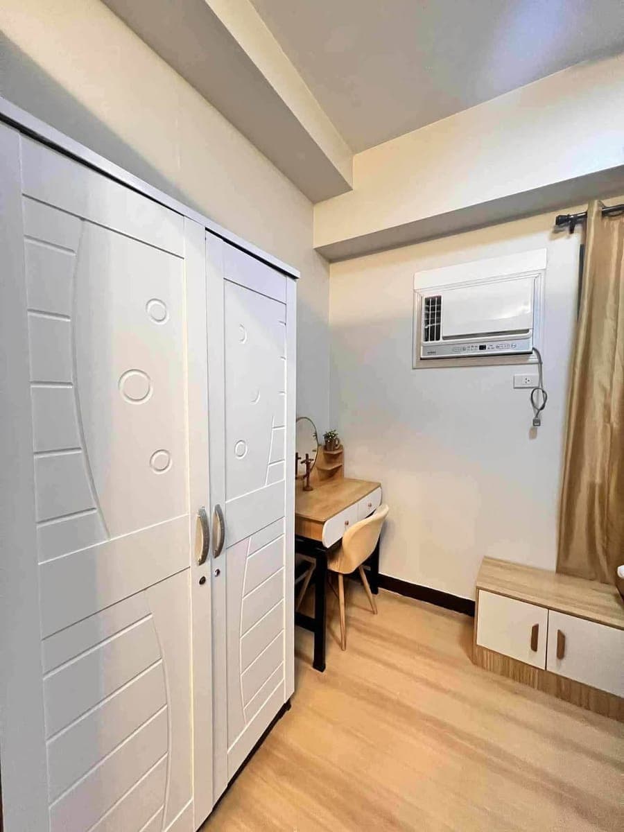 📌 1 Bedroom - 15k - photo 2