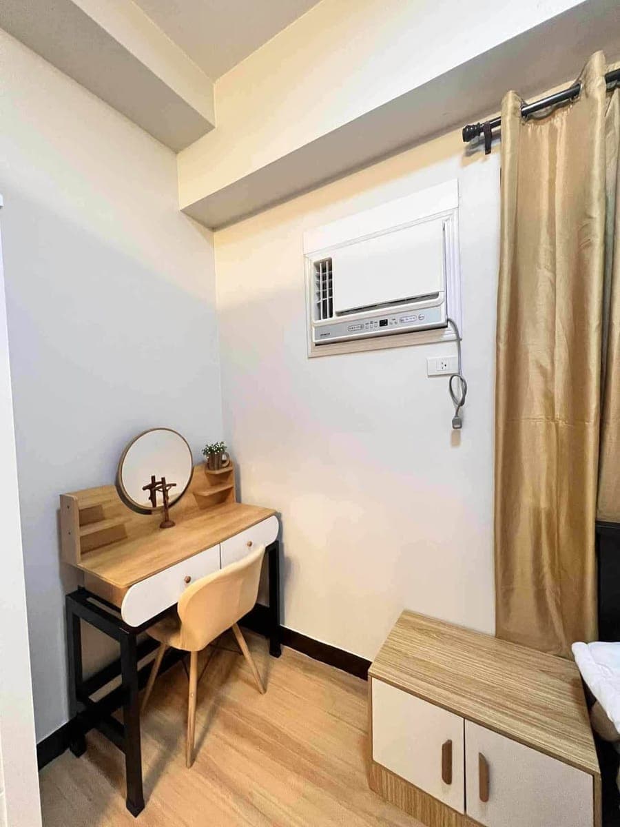 📌 1 Bedroom - 15k - photo 4