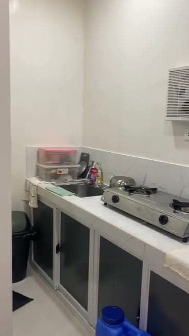 FEMALE BEDSPACER FOR RENT!!! - photo 5