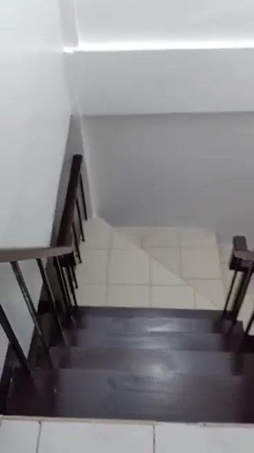 TOWNHOUSE FOR RENT🏘️🏠 - photo 5