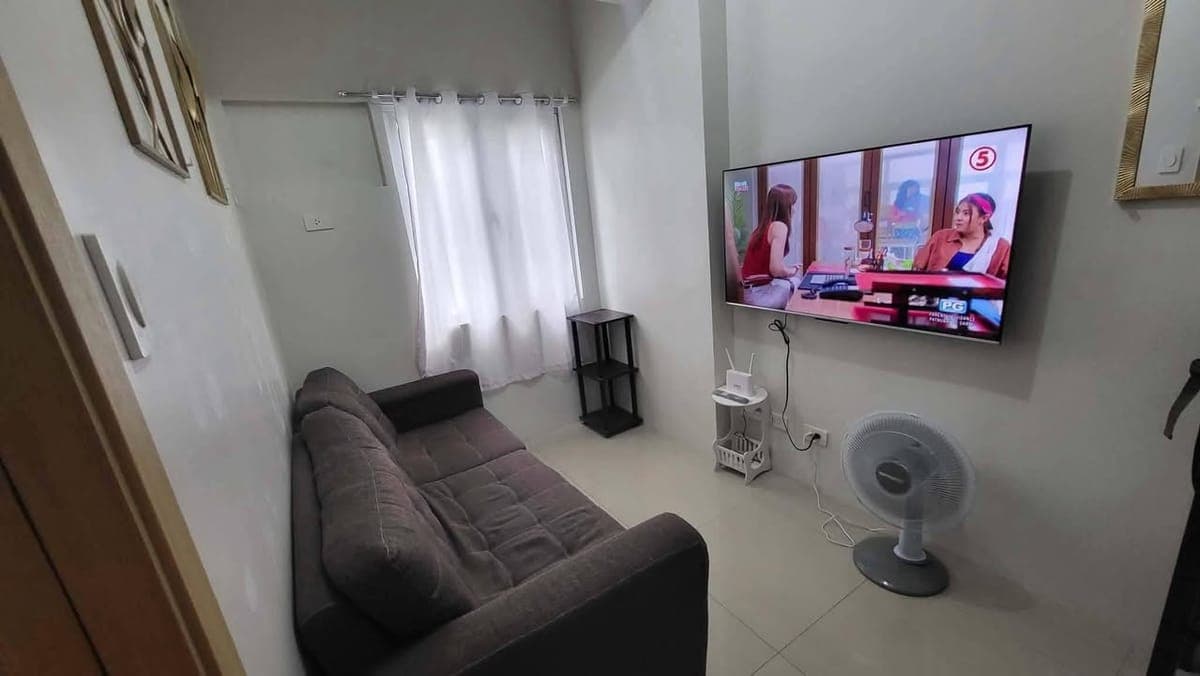 Vines Residences for Lease - photo 1