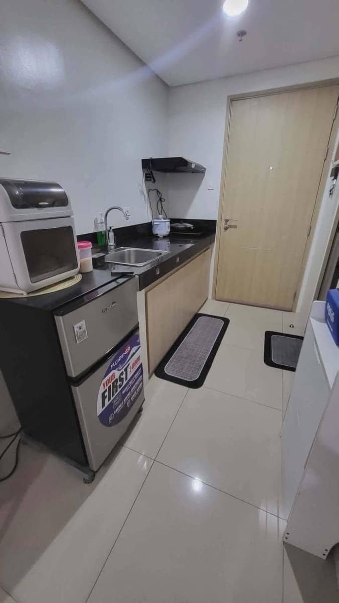 Vines Residences for Lease - photo 4