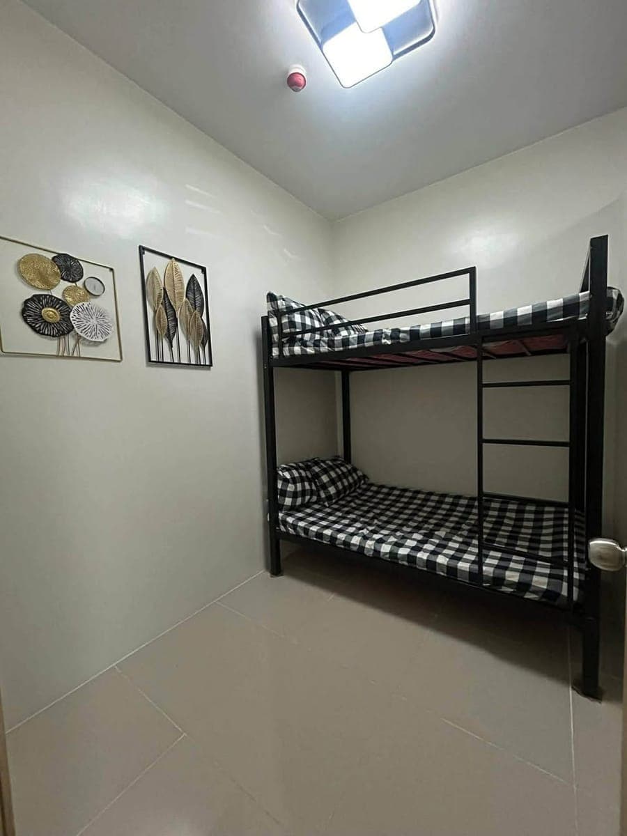 CONDO FOR RENT AND PASALO - photo 3