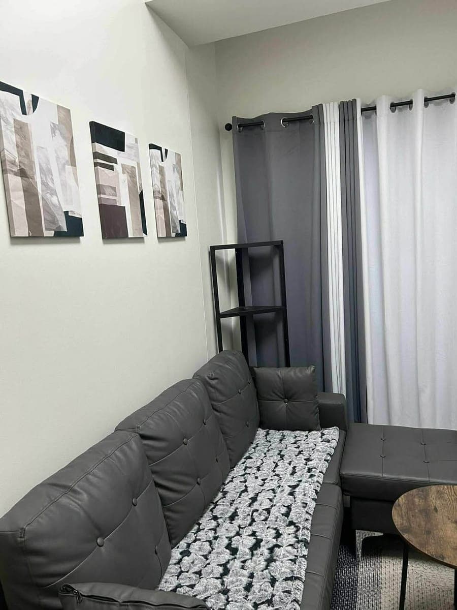 CONDO FOR RENT AND PASALO - photo 4