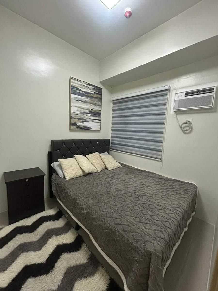 CONDO FOR RENT AND PASALO - photo 5