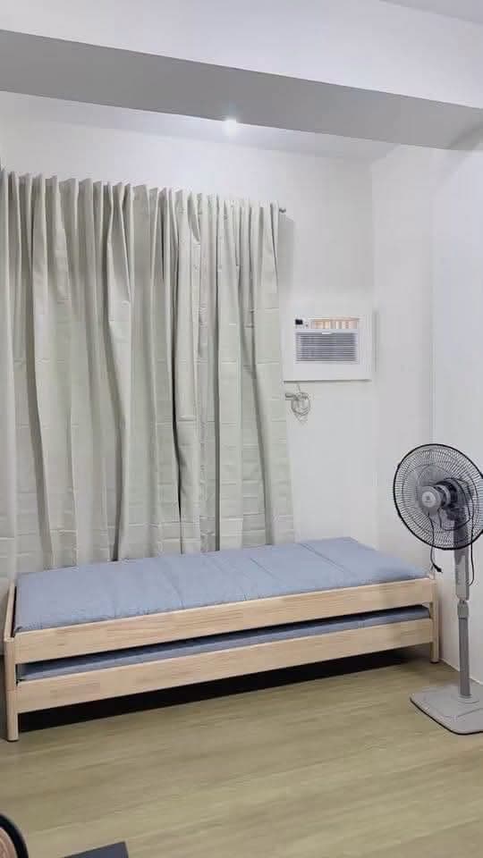 🏠 FOR RENT | VISTA 309 KATIPUNAN 📍 - photo 3