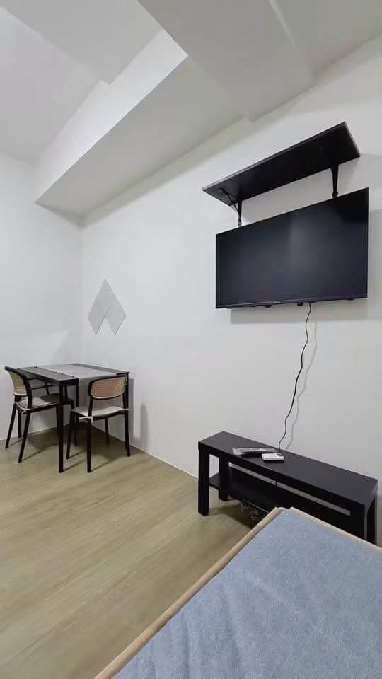 🏠 FOR RENT | VISTA 309 KATIPUNAN 📍 - photo 5