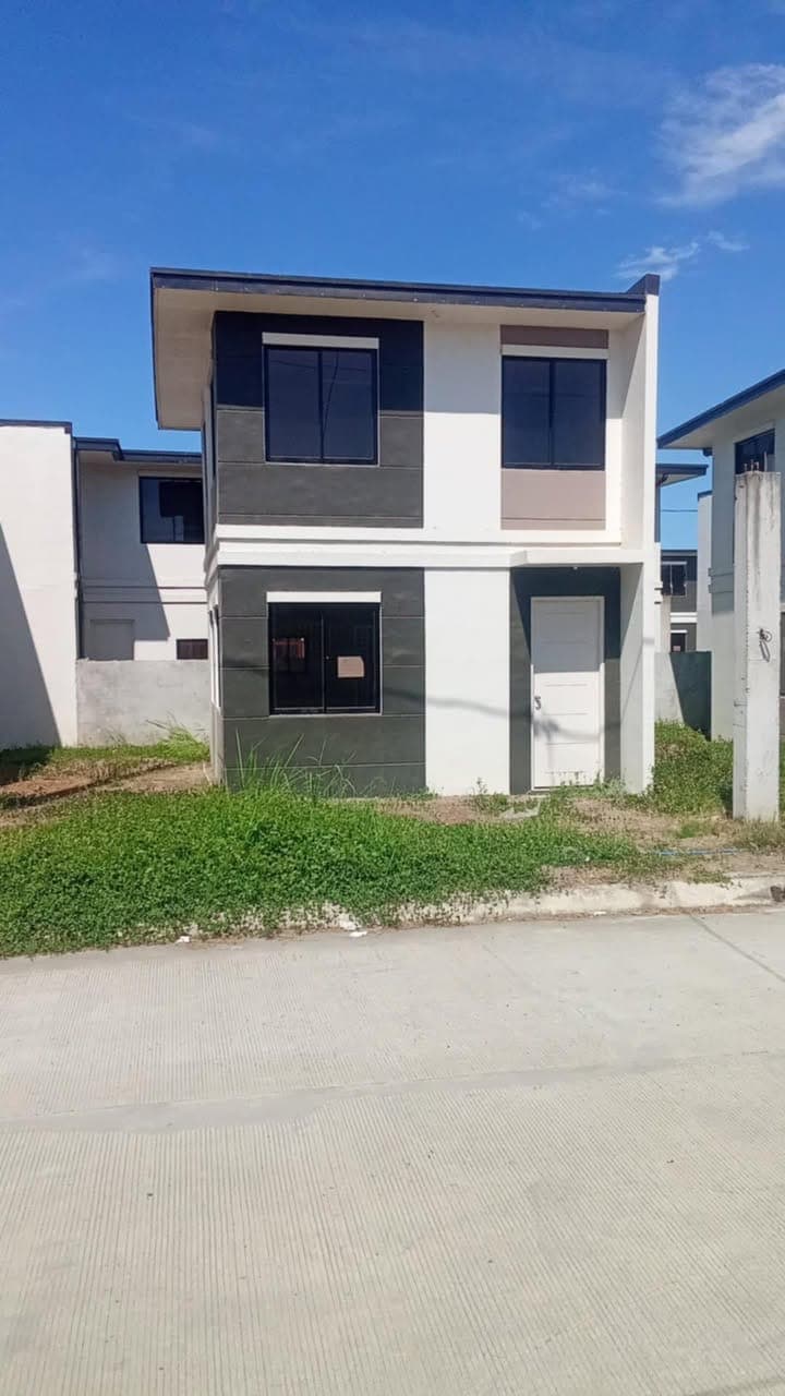 🏡HOUSE FOR RENT🏡 - photo 1