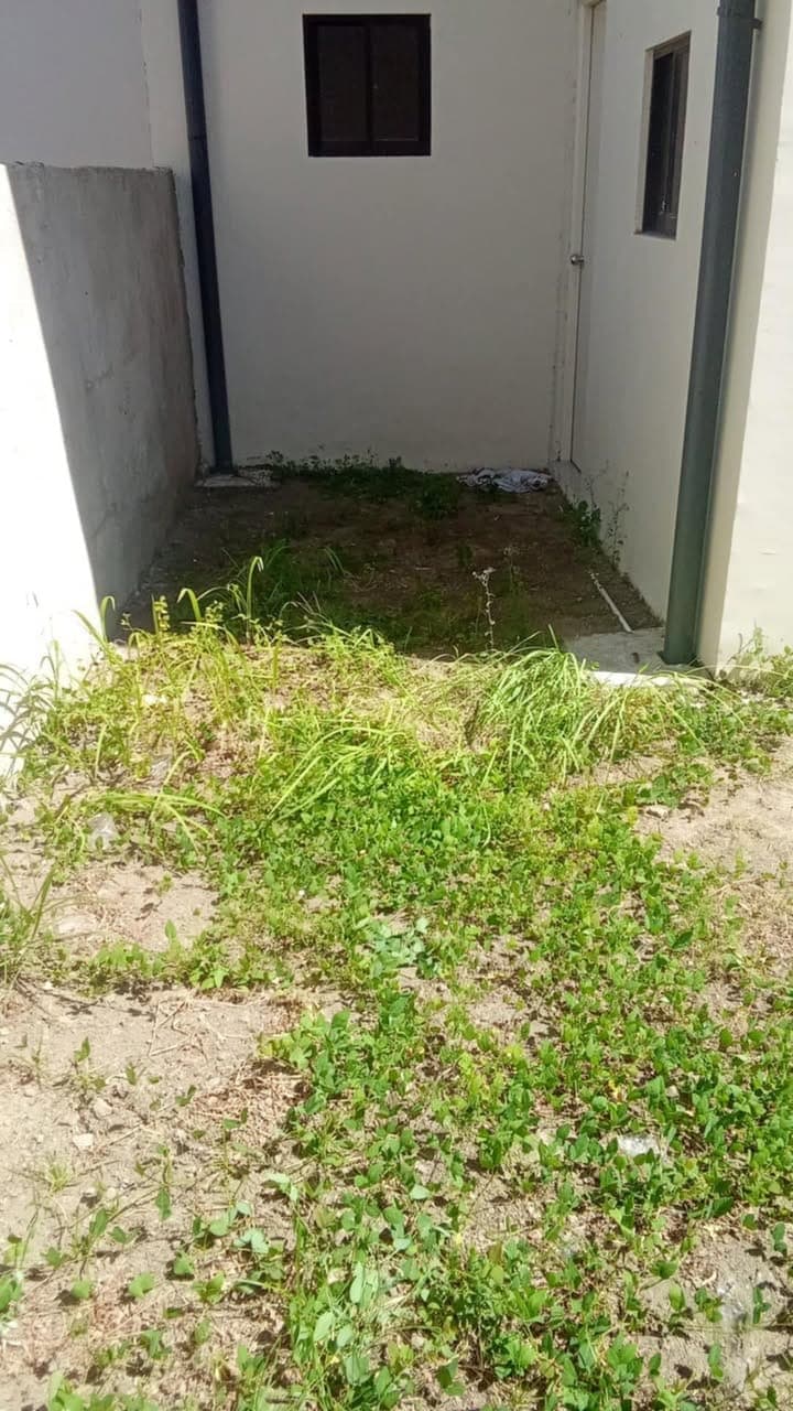 🏡HOUSE FOR RENT🏡 - photo 3