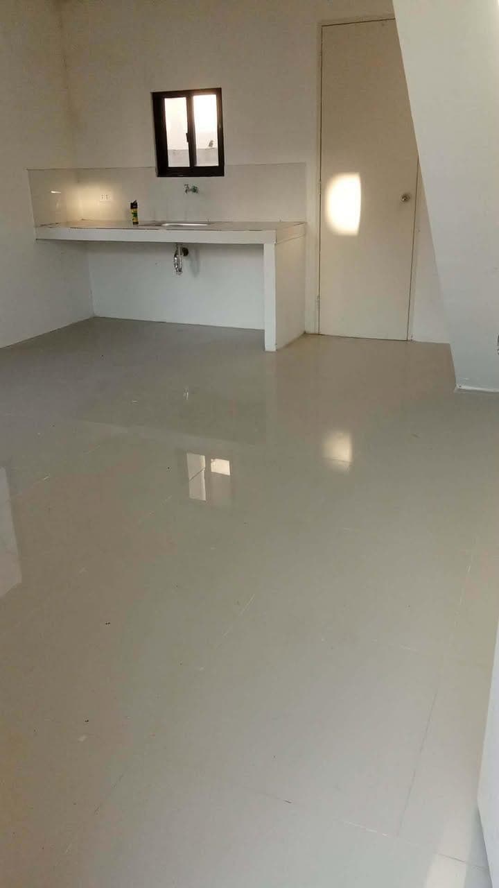 🏡HOUSE FOR RENT🏡 - photo 2