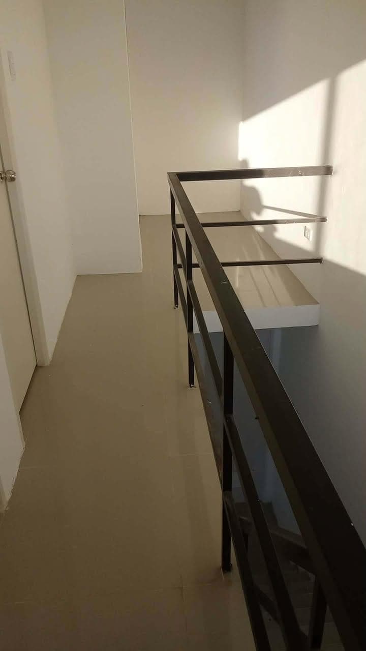 🏡HOUSE FOR RENT🏡 - photo 4