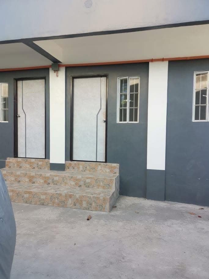 2 Bedroom Apartment 9500PHP per month and 1 Bedroom Apartment 8500 per month - photo 5