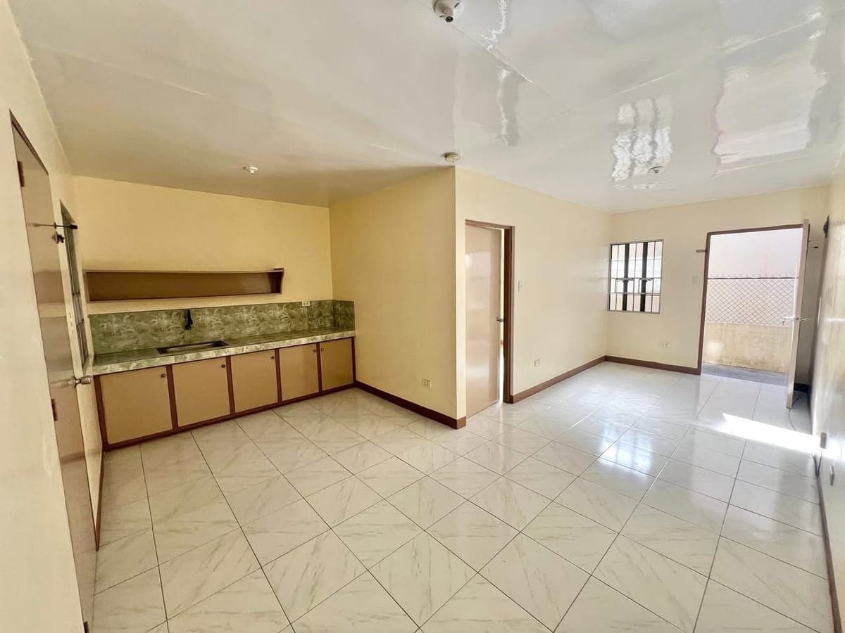 🏠 APARTMENT FOR RENT - photo 1