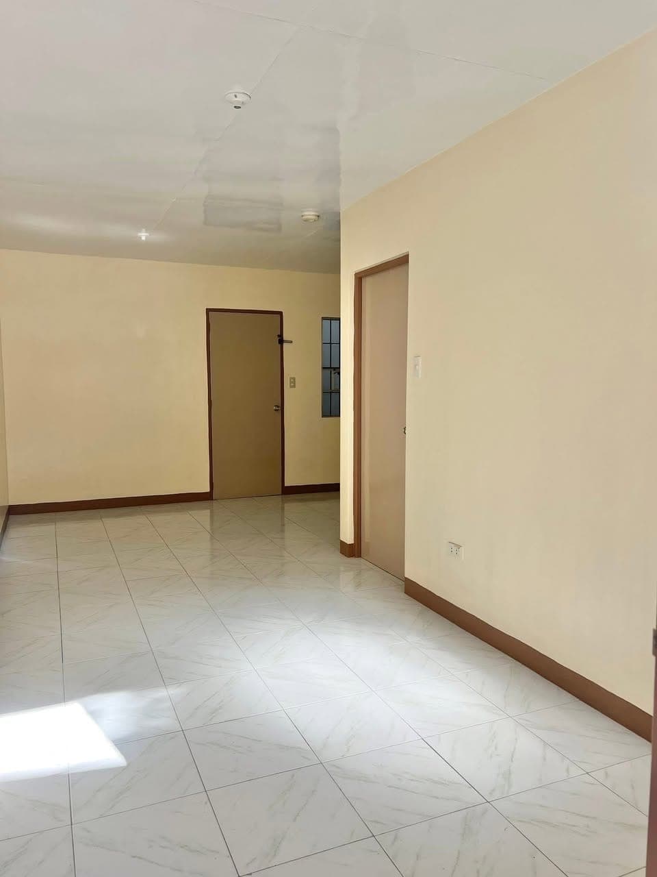 🏠 APARTMENT FOR RENT - photo 2