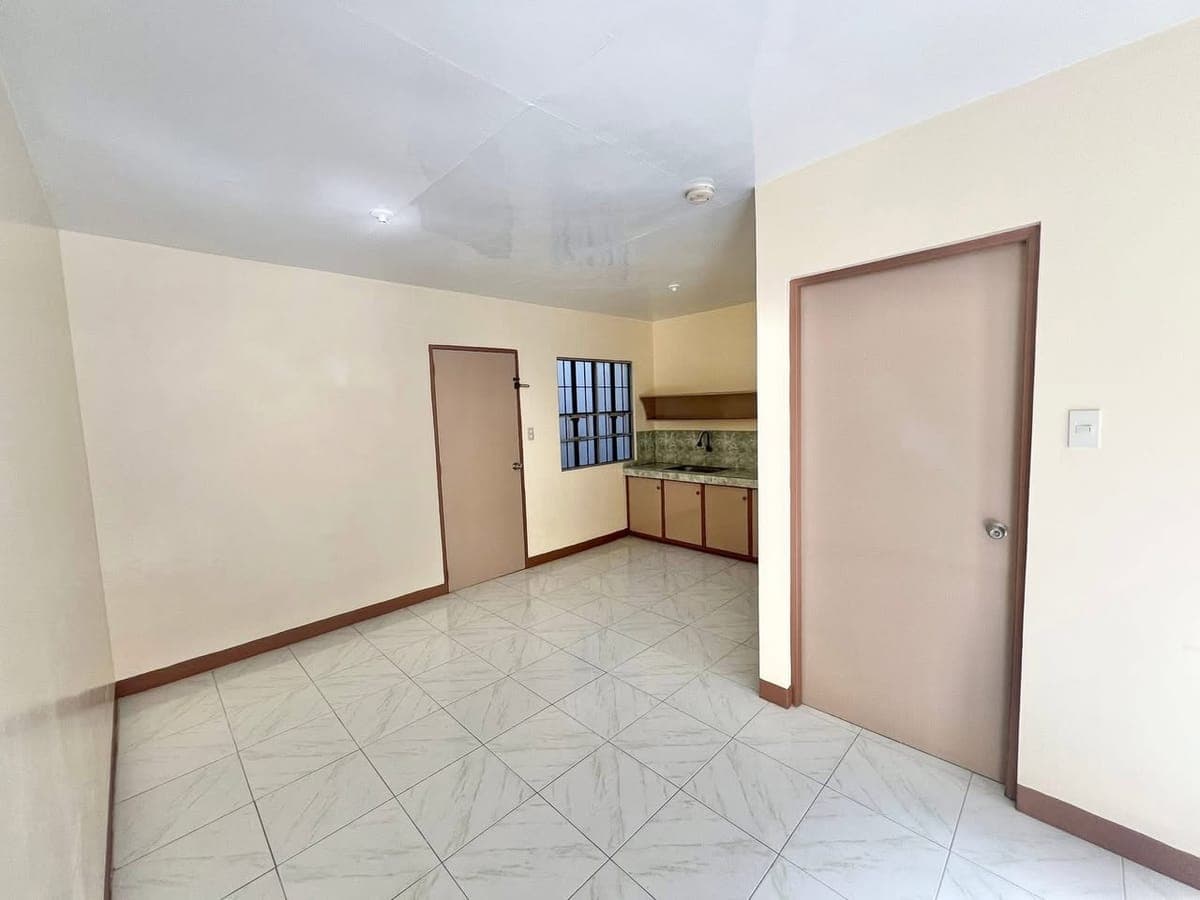 🏠 APARTMENT FOR RENT - photo 3