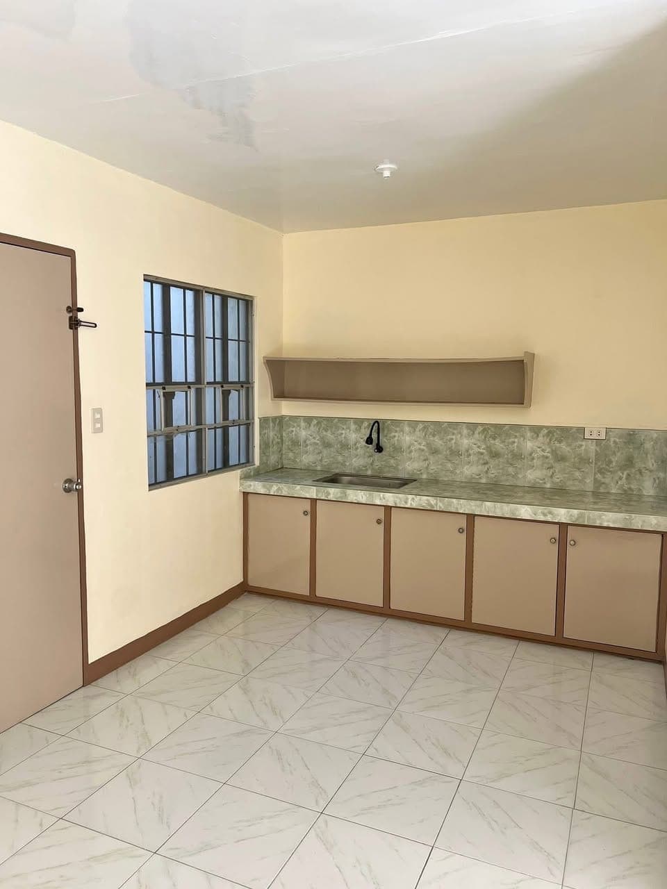 🏠 APARTMENT FOR RENT - photo 4