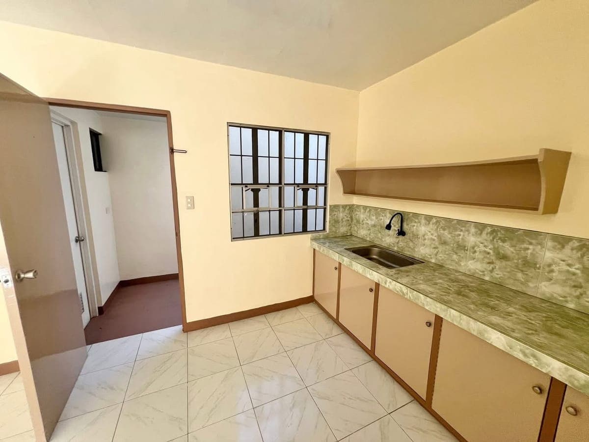 🏠 APARTMENT FOR RENT - photo 5