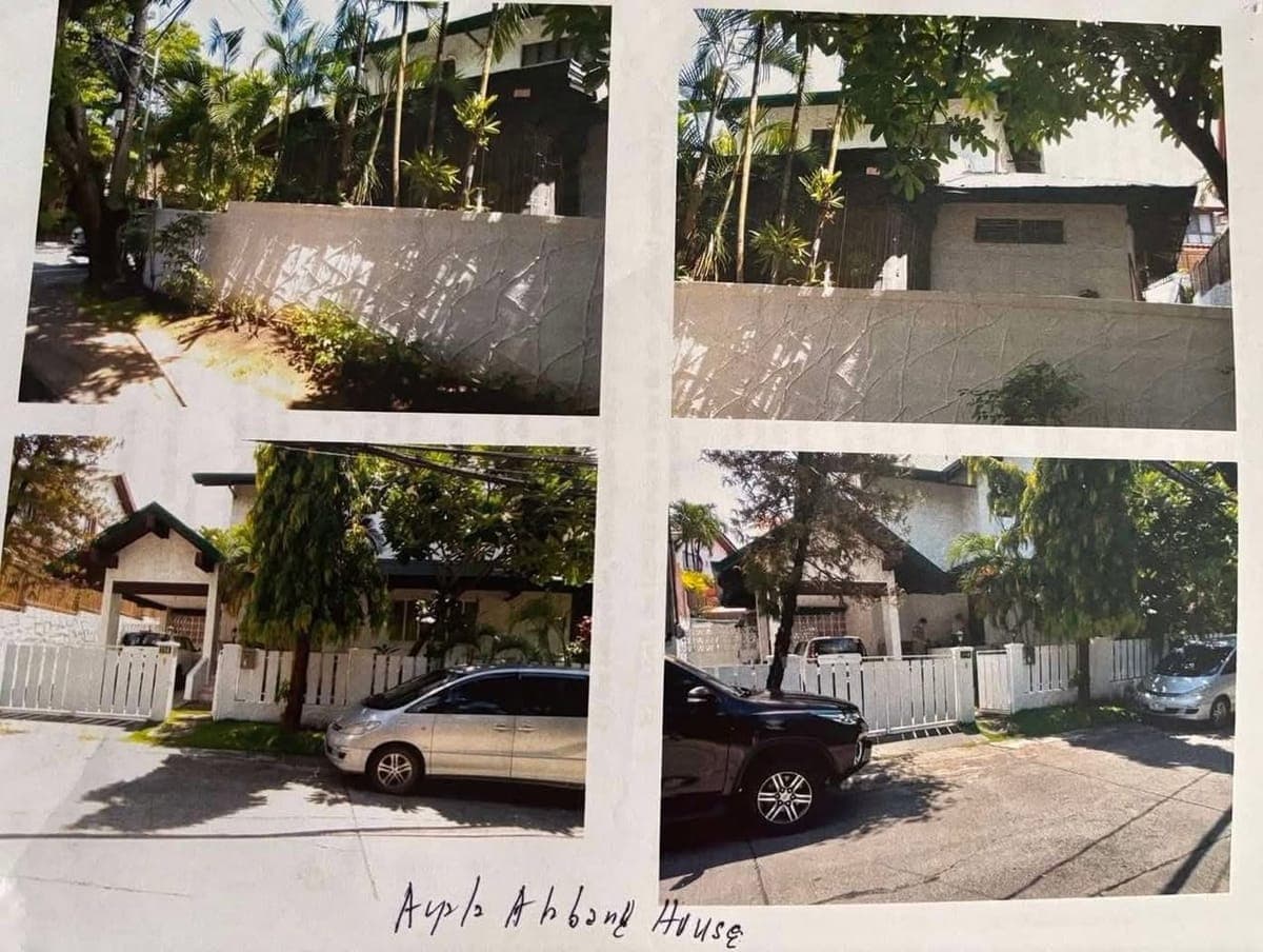 For Rent or Sale - photo 1