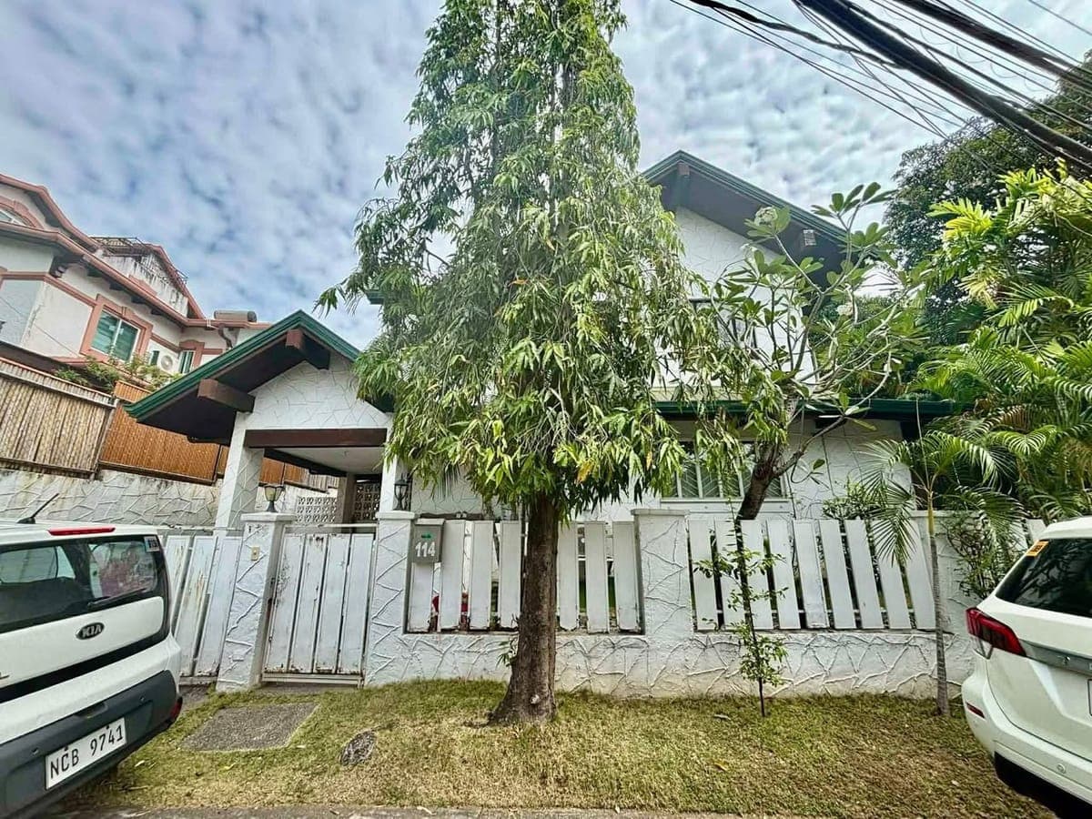 For Rent or Sale - photo 2