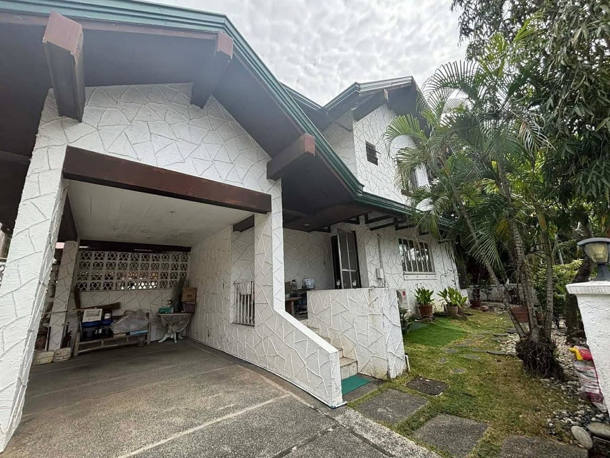For Rent or Sale - photo 3