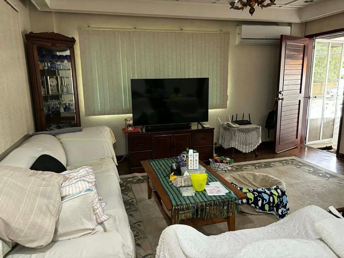 For Rent or Sale - photo 5