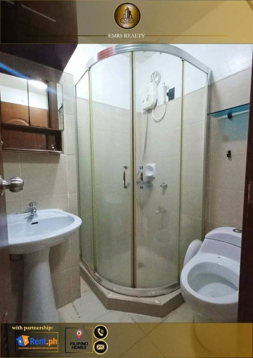 CONDO FOR RENT - photo 5