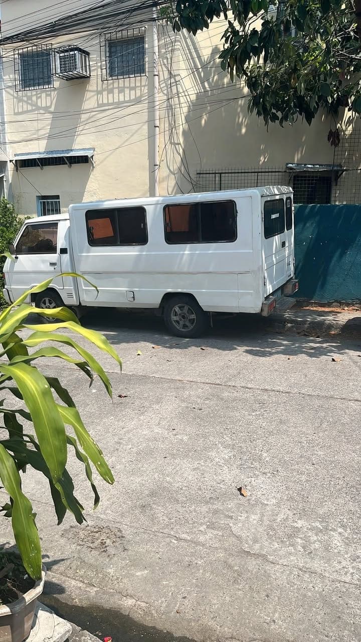 Permission to post admin - photo 2