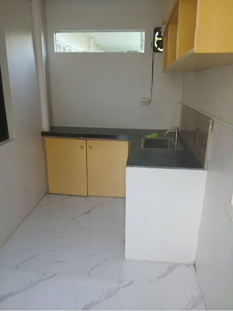Permission to post admin - photo 1