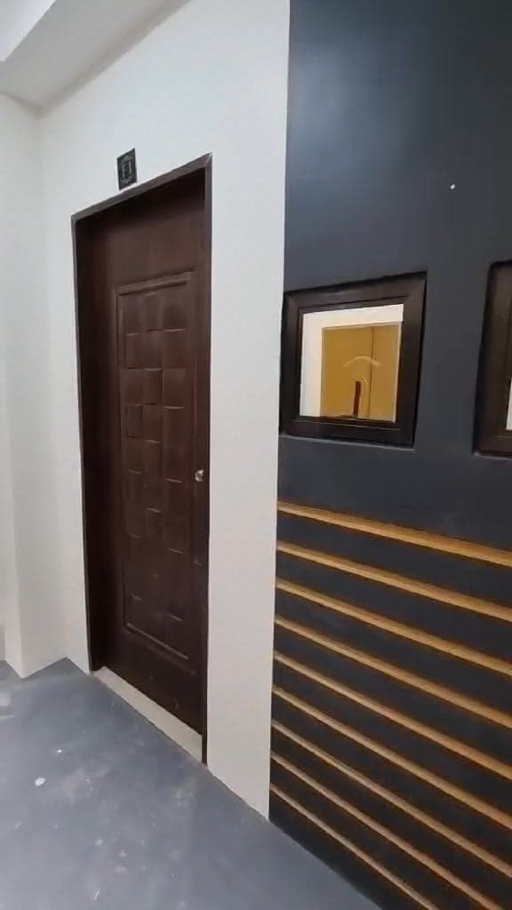 ‼️1 unit available asap for 7,500 ‼️ 2 units avail by July 01 (taken na 1 unit) - photo 1