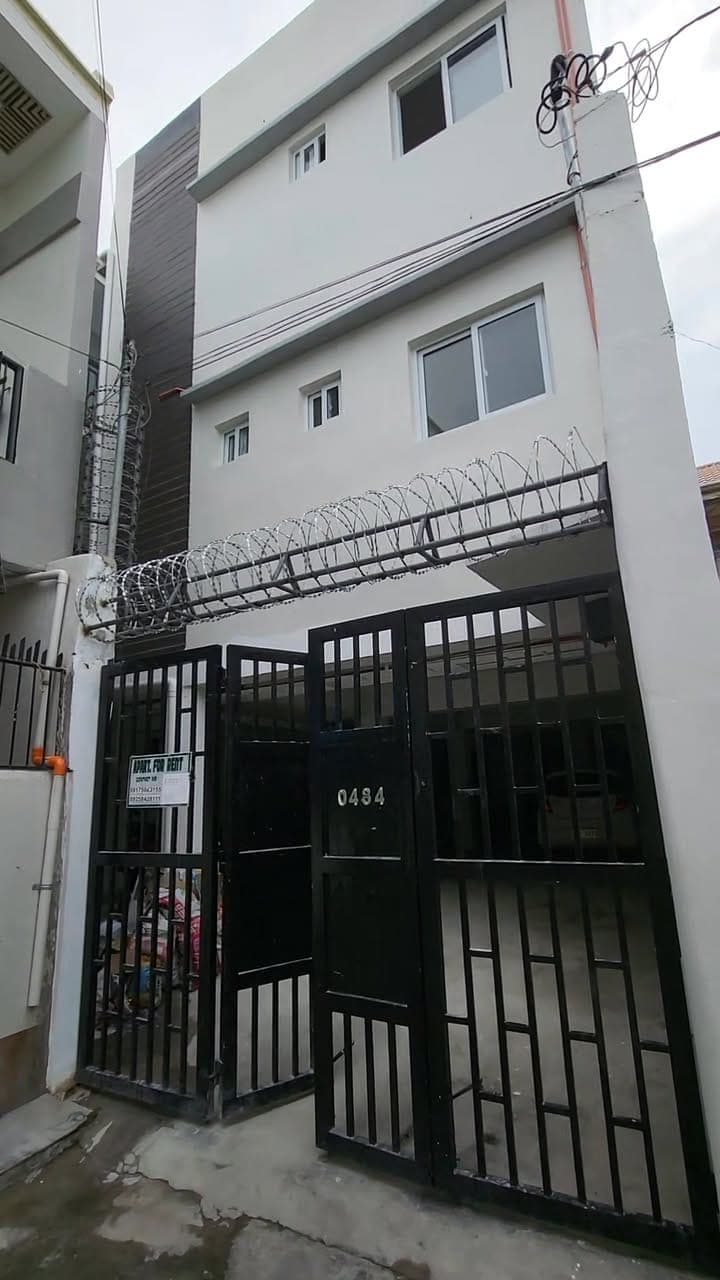 ‼️1 unit available asap for 7,500 ‼️ 2 units avail by July 01 (taken na 1 unit) - photo 2