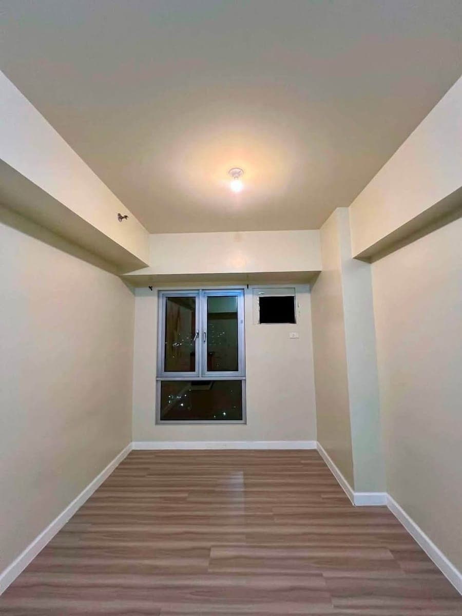 Condo near Edsa LRT !!! - photo 4